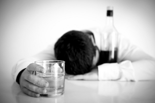 Coping