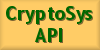 CryptoSys API cryptographic software