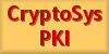 CryptoSys PKI Pro
